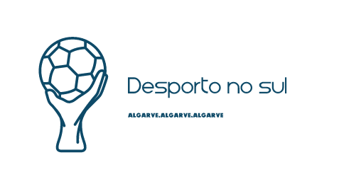 Esta imagem tem um texto alternativo em branco, o nome da imagem Ã© despfoxvici-1.png